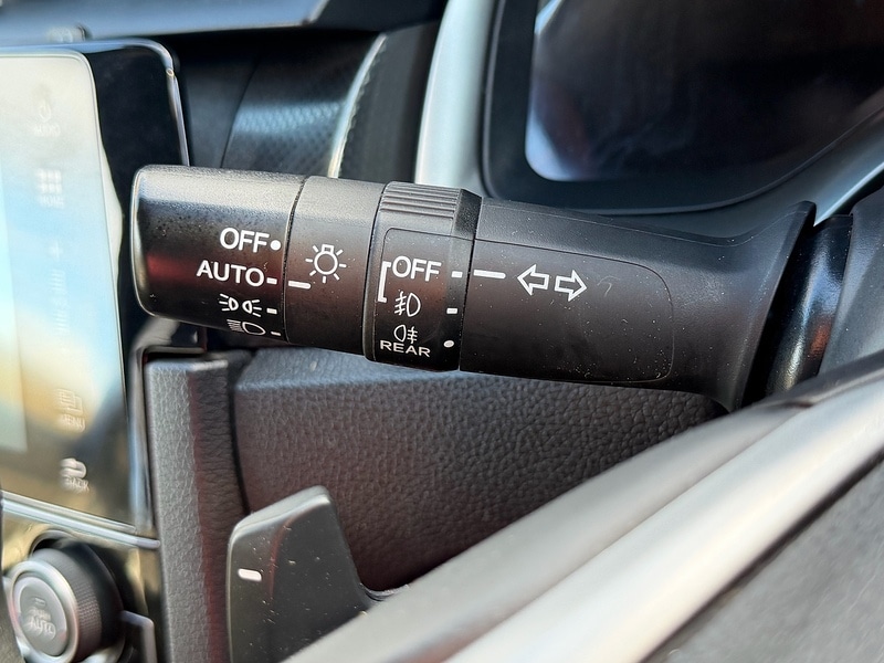 Used Honda Civic 2017 for sale - 77227904: Photo 41