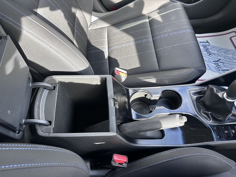 Used Hyundai TUCSON 2017 for sale - 76197320: Photo 30