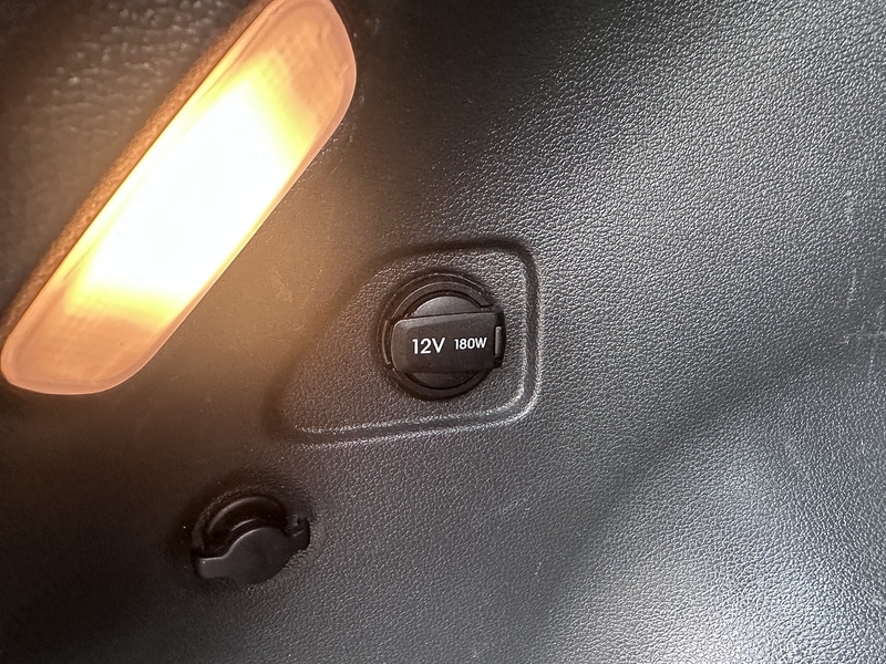Used Hyundai TUCSON 2017 for sale - 76197320: Photo 33
