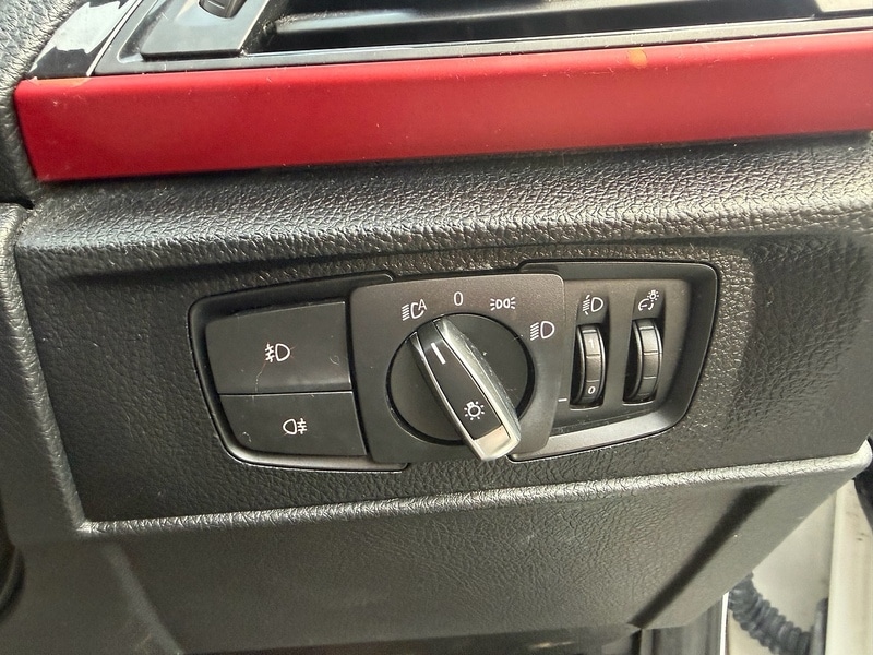 Used BMW 1 Series for sale - 77370313: Photo 23