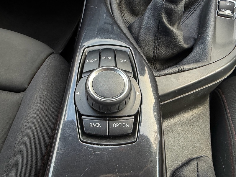 Used BMW 1 Series for sale - 77370313: Photo 24