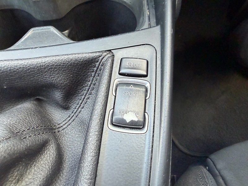 Used BMW 1 Series for sale - 77370313: Photo 25