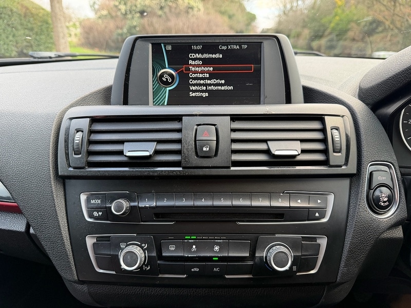 Used BMW 1 Series for sale - 77370313: Photo 26