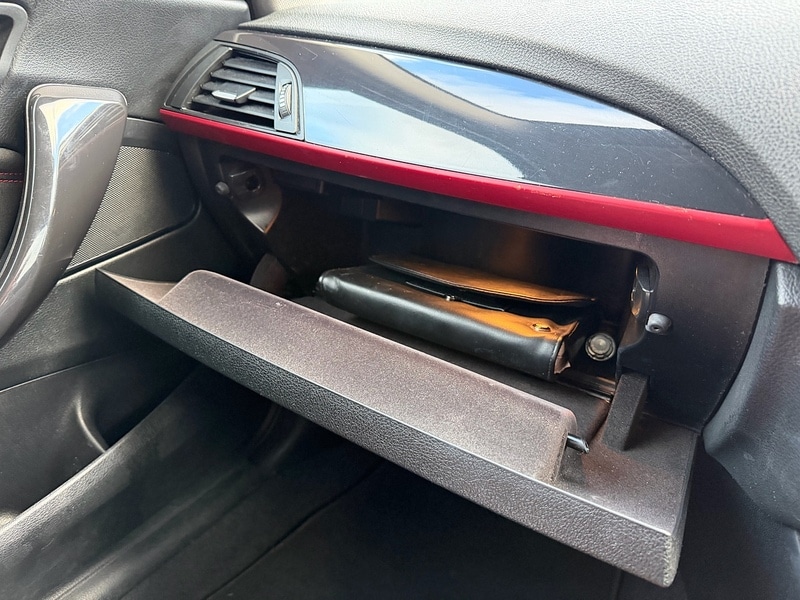 Used BMW 1 Series for sale - 77370313: Photo 28