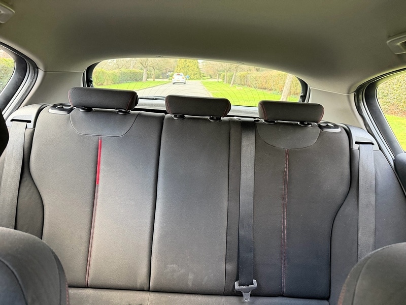 Used BMW 1 Series for sale - 77370313: Photo 29