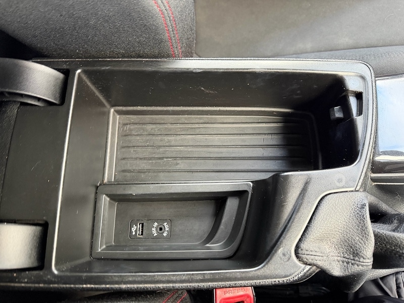 Used BMW 1 Series for sale - 77370313: Photo 30