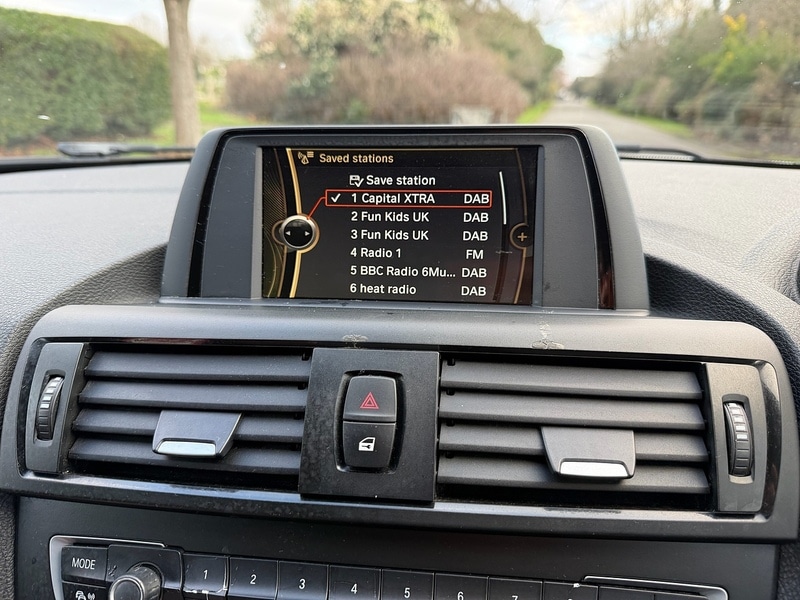 Used BMW 1 Series for sale - 77370313: Photo 31