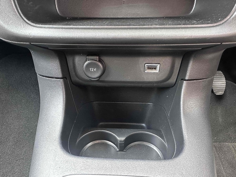 Used Citroen C3 2019 for sale - 77716157: Photo 21