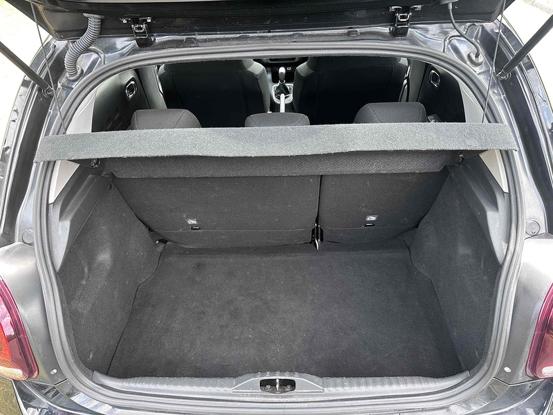 Used Citroen C3 2019 for sale - 77716157: Photo 3