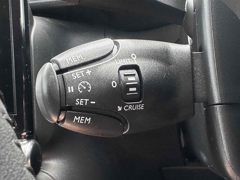 Used Citroen C3 2019 for sale - 77716157: Photo 31