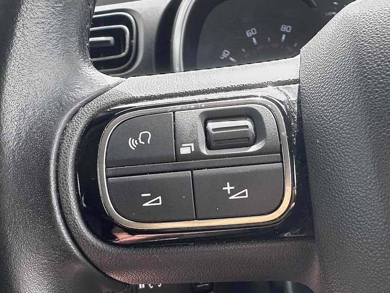 Used Citroen C3 2019 for sale - 77716157: Photo 33