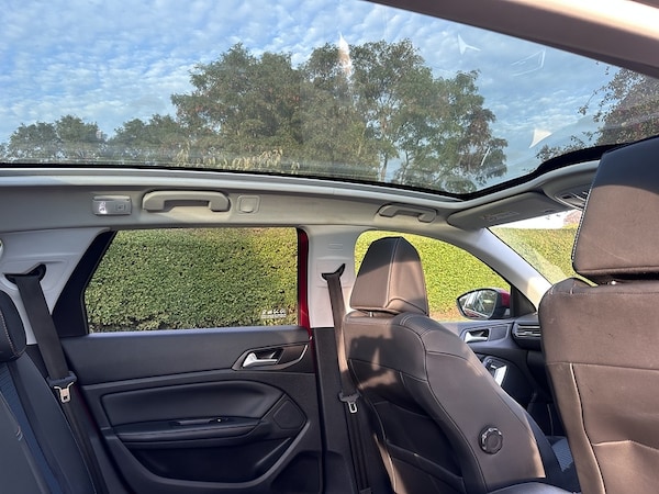 Used Peugeot 308 2019 for sale - 76170178: Photo 22