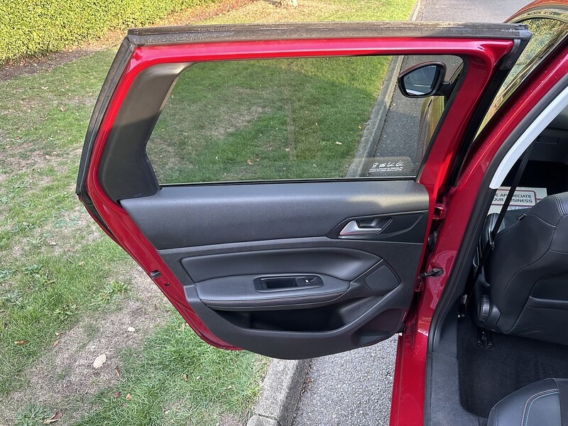 Used Peugeot 308 SW 2019 for sale - 76170178: Photo 26