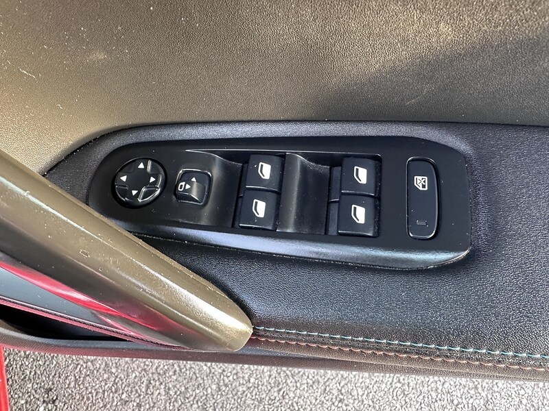 Used Peugeot 308 SW 2019 for sale - 76170178: Photo 29