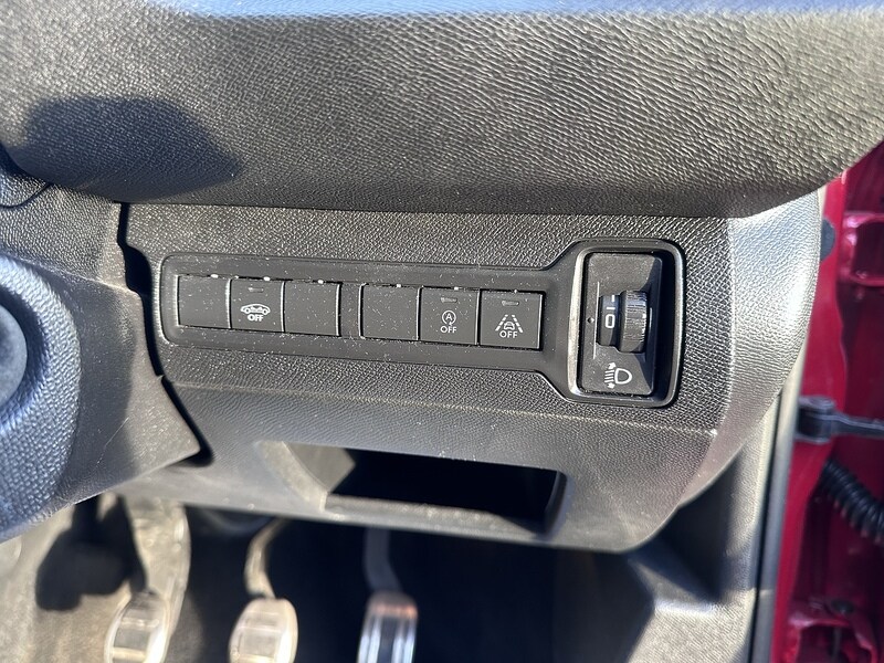 Used Peugeot 308 SW 2019 for sale - 76170178: Photo 30