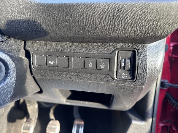 Used Peugeot 308 2019 for sale - 76170178: Photo 30