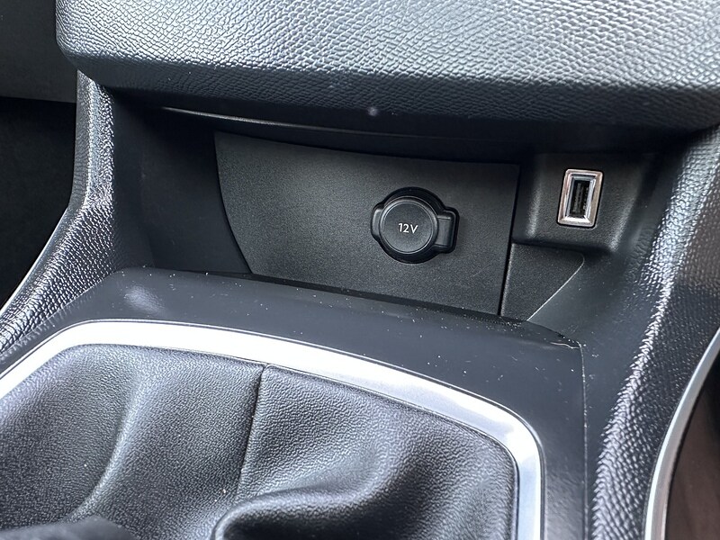 Used Peugeot 308 SW 2019 for sale - 76170178: Photo 31