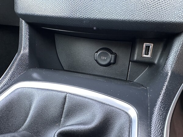 Used Peugeot 308 2019 for sale - 76170178: Photo 31