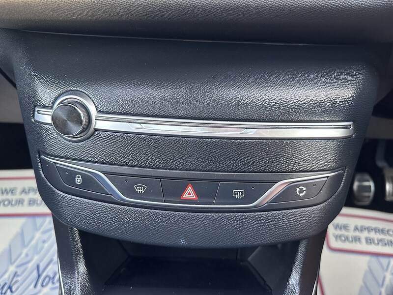 Used Peugeot 308 SW 2019 for sale - 76170178: Photo 32