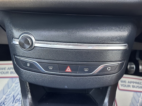 Used Peugeot 308 2019 for sale - 76170178: Photo 32