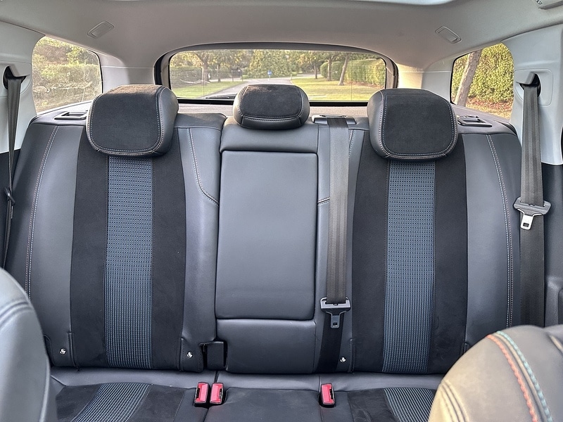 Used Peugeot 308 SW 2019 for sale - 76170178: Photo 33