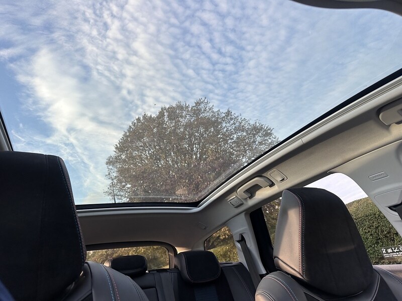 Used Peugeot 308 SW 2019 for sale - 76170178: Photo 34