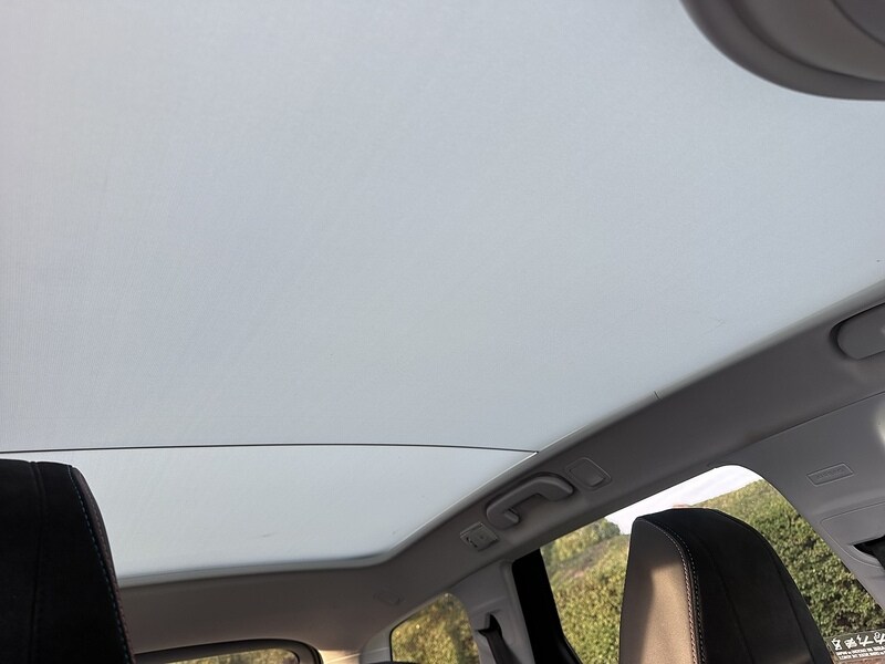 Used Peugeot 308 SW 2019 for sale - 76170178: Photo 35