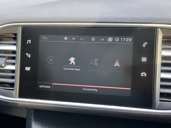 Used Peugeot 308 2019 for sale - 76170178: Photo 39