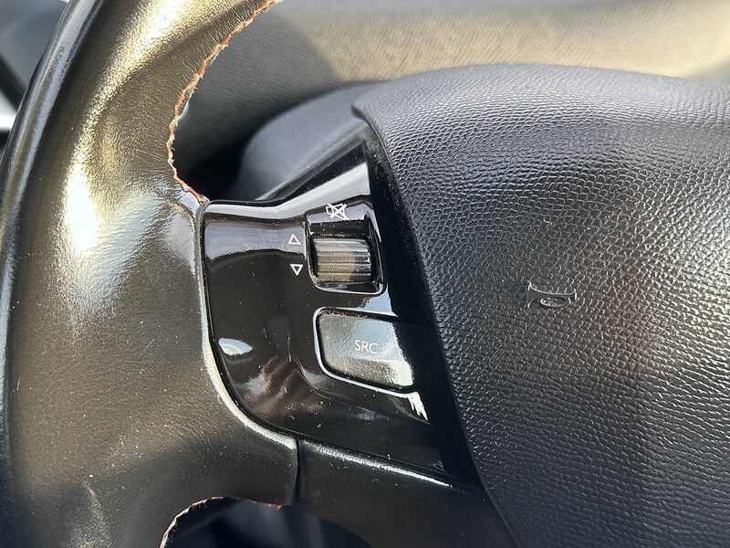 Used Peugeot 308 SW 2019 for sale - 76170178: Photo 49