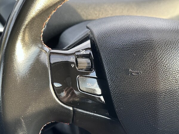 Used Peugeot 308 2019 for sale - 76170178: Photo 49