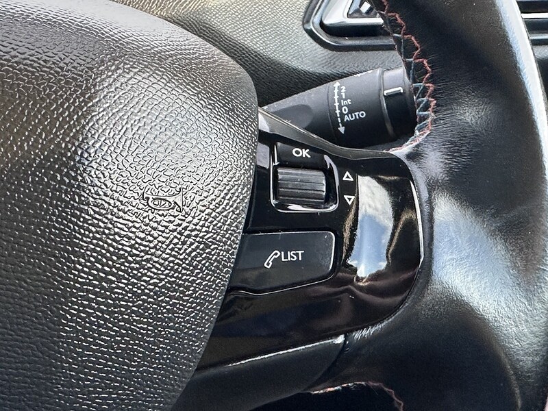 Used Peugeot 308 SW 2019 for sale - 76170178: Photo 50