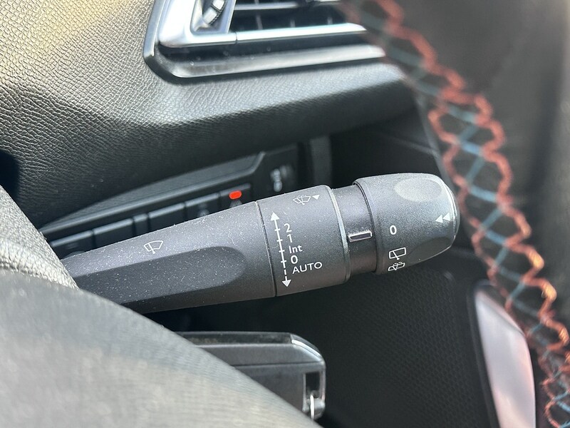 Used Peugeot 308 SW 2019 for sale - 76170178: Photo 51