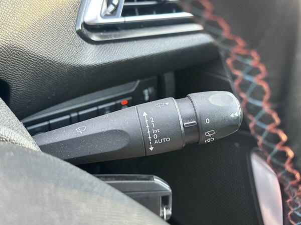 Used Peugeot 308 2019 for sale - 76170178: Photo 51