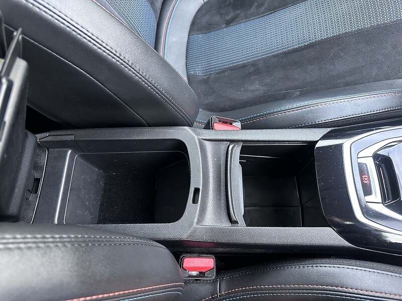 Used Peugeot 308 SW 2019 for sale - 76170178: Photo 53