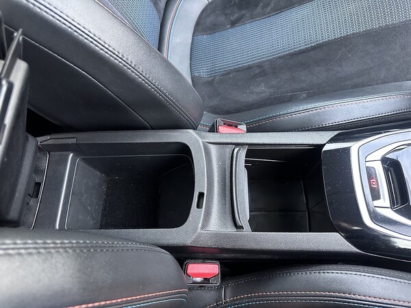 Used Peugeot 308 2019 for sale - 76170178: Photo 53