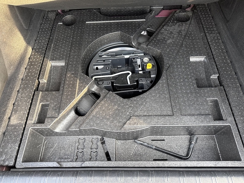 Used Peugeot 308 SW 2019 for sale - 76170178: Photo 54