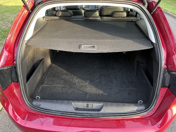 Used Peugeot 308 2019 for sale - 76170178: Photo 55