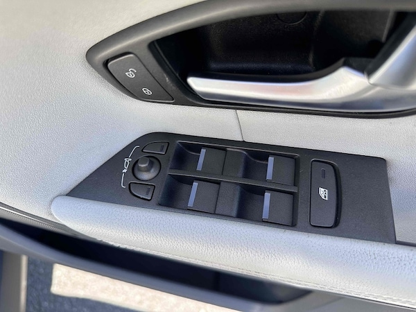 Used Land Rover Range Rover Evoque 2016 for sale - 75091812: Photo 31