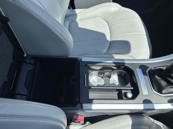 Used Land Rover Range Rover Evoque 2016 for sale - 75091812: Photo 47