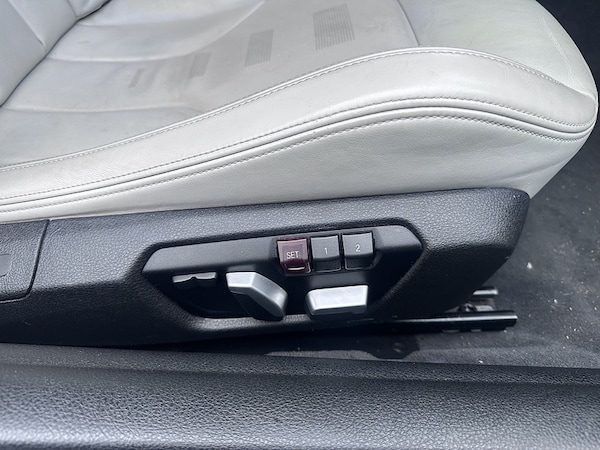 Used BMW M4 2016 for sale - 76242631: Photo 25