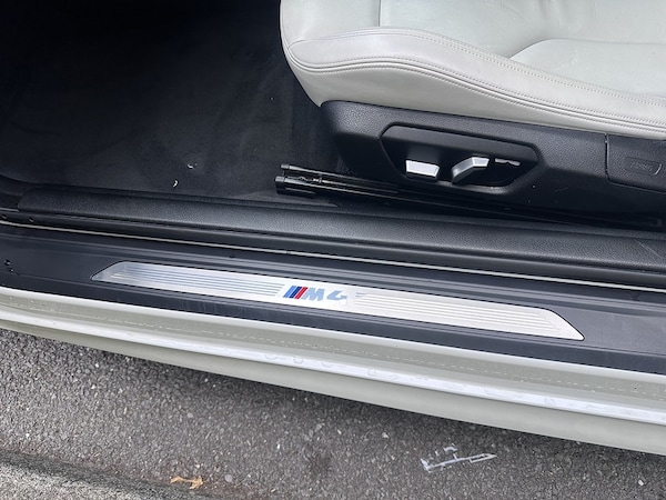 Used BMW M4 2016 for sale - 76242631: Photo 26