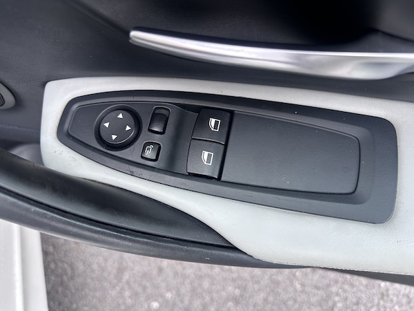 Used BMW M4 2016 for sale - 76242631: Photo 27