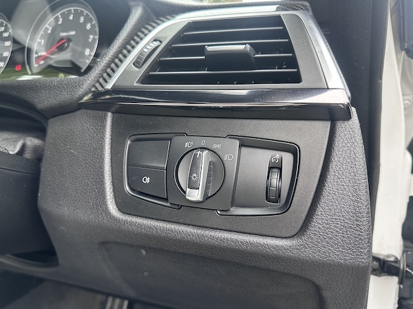 Used BMW M4 2016 for sale - 76242631: Photo 28