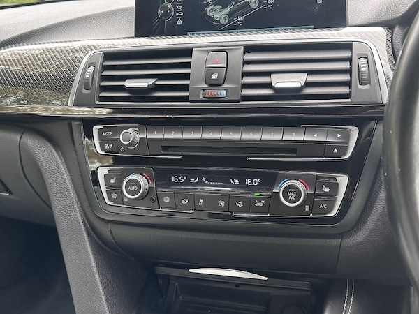 Used BMW M4 2016 for sale - 76242631: Photo 32