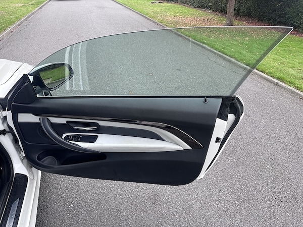 Used BMW M4 2016 for sale - 76242631: Photo 40