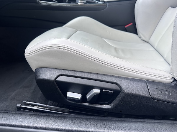 Used BMW M4 2016 for sale - 76242631: Photo 41