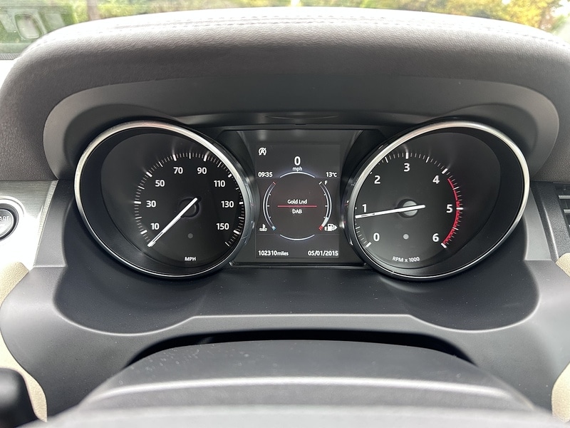 Used Land Rover Range Rover Evoque 2017 for sale - 76193916: Photo 14