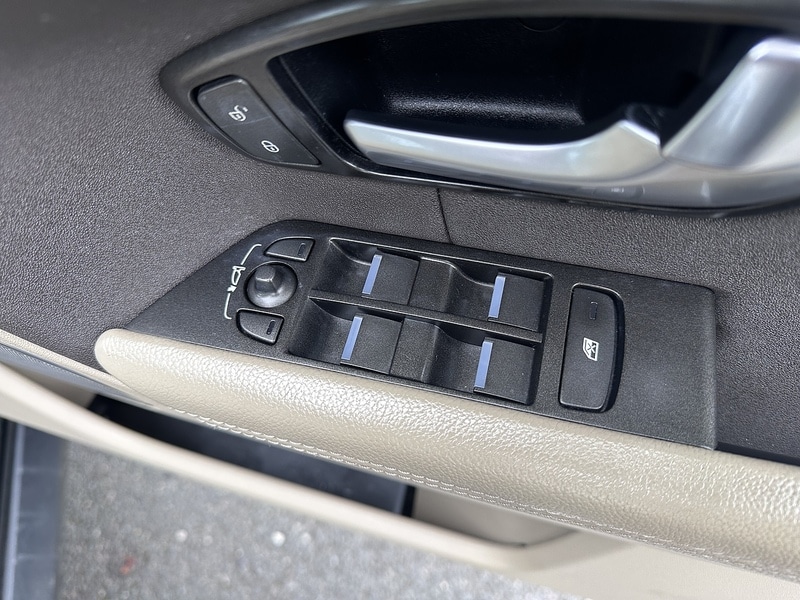 Used Land Rover Range Rover Evoque 2017 for sale - 76193916: Photo 35