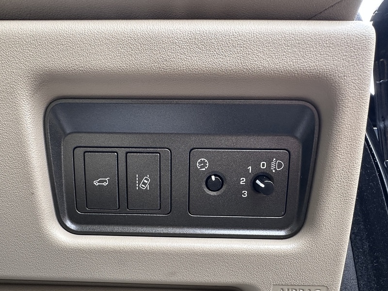 Used Land Rover Range Rover Evoque 2017 for sale - 76193916: Photo 36