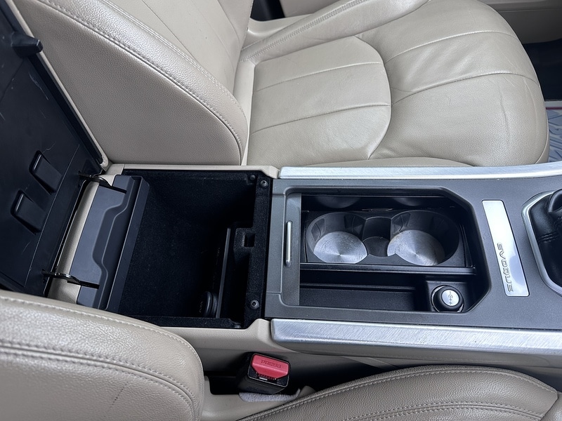 Used Land Rover Range Rover Evoque 2017 for sale - 76193916: Photo 40